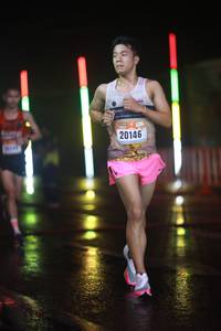 BIB: 20146
                            <button type="button" onclick="openModal(16519406)" class="btn btn-primary btn-sm float-right btn-popup" data-toggle="modal" data-target=".modal-high-quality">
                        <i class="fas fa-shopping-cart"></i> Add to Cart
                    </button>
                                            <button type="button" onclick="isThisMe(16519406, true)" class="btn btn-success btn-sm float-right btn-popup btn-isme hidden" data-toggle="tooltip" data-placement="bottom" title="นี่คือรูปของคุณใช่ไหม คลิกที่นี่เพื่อเอาเข้าอัลบั้ม">
                        <i class="fas fa-plus"></i> Add to album
                    </button>
                    <button type="button" onclick="isThisMe(16519406, false)" class="btn btn-warning btn-sm float-right btn-popup btn-isnotme hidden">
                        <i class="fas fa-ban"></i> Remove from album
                    </button>