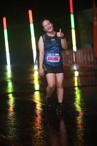 BIB: 44584
                            <button type="button" onclick="openModal(16462756)" class="btn btn-primary btn-sm float-right btn-popup" data-toggle="modal" data-target=".modal-high-quality">
                        <i class="fas fa-shopping-cart"></i> Add to Cart
                    </button>
                                            <button type="button" onclick="isThisMe(16462756, true)" class="btn btn-success btn-sm float-right btn-popup btn-isme hidden" data-toggle="tooltip" data-placement="bottom" title="นี่คือรูปของคุณใช่ไหม คลิกที่นี่เพื่อเอาเข้าอัลบั้ม">
                        <i class="fas fa-plus"></i> Add to album
                    </button>
                    <button type="button" onclick="isThisMe(16462756, false)" class="btn btn-warning btn-sm float-right btn-popup btn-isnotme hidden">
                        <i class="fas fa-ban"></i> Remove from album
                    </button>