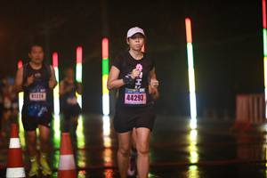 BIB: 41324, 44293
                            <button type="button" onclick="openModal(16433242)" class="btn btn-primary btn-sm float-right btn-popup" data-toggle="modal" data-target=".modal-high-quality">
                        <i class="fas fa-shopping-cart"></i> Add to Cart
                    </button>
                                            <button type="button" onclick="isThisMe(16433242, true)" class="btn btn-success btn-sm float-right btn-popup btn-isme hidden" data-toggle="tooltip" data-placement="bottom" title="นี่คือรูปของคุณใช่ไหม คลิกที่นี่เพื่อเอาเข้าอัลบั้ม">
                        <i class="fas fa-plus"></i> Add to album
                    </button>
                    <button type="button" onclick="isThisMe(16433242, false)" class="btn btn-warning btn-sm float-right btn-popup btn-isnotme hidden">
                        <i class="fas fa-ban"></i> Remove from album
                    </button>