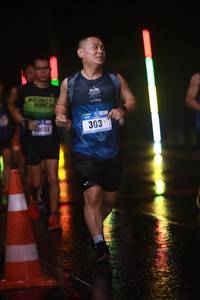 BIB: 303
                            <button type="button" onclick="openModal(16417273)" class="btn btn-primary btn-sm float-right btn-popup" data-toggle="modal" data-target=".modal-high-quality">
                        <i class="fas fa-shopping-cart"></i> Add to Cart
                    </button>
                                            <button type="button" onclick="isThisMe(16417273, true)" class="btn btn-success btn-sm float-right btn-popup btn-isme hidden" data-toggle="tooltip" data-placement="bottom" title="นี่คือรูปของคุณใช่ไหม คลิกที่นี่เพื่อเอาเข้าอัลบั้ม">
                        <i class="fas fa-plus"></i> Add to album
                    </button>
                    <button type="button" onclick="isThisMe(16417273, false)" class="btn btn-warning btn-sm float-right btn-popup btn-isnotme hidden">
                        <i class="fas fa-ban"></i> Remove from album
                    </button>