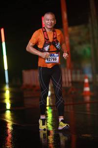 BIB: 42766
                            <button type="button" onclick="openModal(16479861)" class="btn btn-primary btn-sm float-right btn-popup" data-toggle="modal" data-target=".modal-high-quality">
                        <i class="fas fa-shopping-cart"></i> Add to Cart
                    </button>
                                            <button type="button" onclick="isThisMe(16479861, true)" class="btn btn-success btn-sm float-right btn-popup btn-isme hidden" data-toggle="tooltip" data-placement="bottom" title="นี่คือรูปของคุณใช่ไหม คลิกที่นี่เพื่อเอาเข้าอัลบั้ม">
                        <i class="fas fa-plus"></i> Add to album
                    </button>
                    <button type="button" onclick="isThisMe(16479861, false)" class="btn btn-warning btn-sm float-right btn-popup btn-isnotme hidden">
                        <i class="fas fa-ban"></i> Remove from album
                    </button>