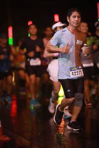 BIB: 42272
                            <button type="button" onclick="openModal(16357723)" class="btn btn-primary btn-sm float-right btn-popup" data-toggle="modal" data-target=".modal-high-quality">
                        <i class="fas fa-shopping-cart"></i> Add to Cart
                    </button>
                                            <button type="button" onclick="isThisMe(16357723, true)" class="btn btn-success btn-sm float-right btn-popup btn-isme hidden" data-toggle="tooltip" data-placement="bottom" title="นี่คือรูปของคุณใช่ไหม คลิกที่นี่เพื่อเอาเข้าอัลบั้ม">
                        <i class="fas fa-plus"></i> Add to album
                    </button>
                    <button type="button" onclick="isThisMe(16357723, false)" class="btn btn-warning btn-sm float-right btn-popup btn-isnotme hidden">
                        <i class="fas fa-ban"></i> Remove from album
                    </button>