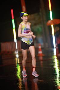 BIB: 44242
                            <button type="button" onclick="openModal(16475209)" class="btn btn-primary btn-sm float-right btn-popup" data-toggle="modal" data-target=".modal-high-quality">
                        <i class="fas fa-shopping-cart"></i> Add to Cart
                    </button>
                                            <button type="button" onclick="isThisMe(16475209, true)" class="btn btn-success btn-sm float-right btn-popup btn-isme hidden" data-toggle="tooltip" data-placement="bottom" title="นี่คือรูปของคุณใช่ไหม คลิกที่นี่เพื่อเอาเข้าอัลบั้ม">
                        <i class="fas fa-plus"></i> Add to album
                    </button>
                    <button type="button" onclick="isThisMe(16475209, false)" class="btn btn-warning btn-sm float-right btn-popup btn-isnotme hidden">
                        <i class="fas fa-ban"></i> Remove from album
                    </button>