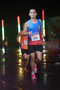 BIB: 21581, 213
                            <button type="button" onclick="openModal(16527096)" class="btn btn-primary btn-sm float-right btn-popup" data-toggle="modal" data-target=".modal-high-quality">
                        <i class="fas fa-shopping-cart"></i> Add to Cart
                    </button>
                                            <button type="button" onclick="isThisMe(16527096, true)" class="btn btn-success btn-sm float-right btn-popup btn-isme hidden" data-toggle="tooltip" data-placement="bottom" title="นี่คือรูปของคุณใช่ไหม คลิกที่นี่เพื่อเอาเข้าอัลบั้ม">
                        <i class="fas fa-plus"></i> Add to album
                    </button>
                    <button type="button" onclick="isThisMe(16527096, false)" class="btn btn-warning btn-sm float-right btn-popup btn-isnotme hidden">
                        <i class="fas fa-ban"></i> Remove from album
                    </button>