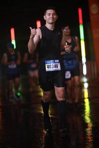 BIB: 40340
                            <button type="button" onclick="openModal(16452389)" class="btn btn-primary btn-sm float-right btn-popup" data-toggle="modal" data-target=".modal-high-quality">
                        <i class="fas fa-shopping-cart"></i> Add to Cart
                    </button>
                                            <button type="button" onclick="isThisMe(16452389, true)" class="btn btn-success btn-sm float-right btn-popup btn-isme hidden" data-toggle="tooltip" data-placement="bottom" title="นี่คือรูปของคุณใช่ไหม คลิกที่นี่เพื่อเอาเข้าอัลบั้ม">
                        <i class="fas fa-plus"></i> Add to album
                    </button>
                    <button type="button" onclick="isThisMe(16452389, false)" class="btn btn-warning btn-sm float-right btn-popup btn-isnotme hidden">
                        <i class="fas fa-ban"></i> Remove from album
                    </button>