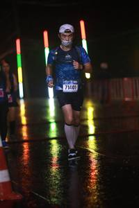 BIB: 719, 71401
                            <button type="button" onclick="openModal(16466198)" class="btn btn-primary btn-sm float-right btn-popup" data-toggle="modal" data-target=".modal-high-quality">
                        <i class="fas fa-shopping-cart"></i> Add to Cart
                    </button>
                                            <button type="button" onclick="isThisMe(16466198, true)" class="btn btn-success btn-sm float-right btn-popup btn-isme hidden" data-toggle="tooltip" data-placement="bottom" title="นี่คือรูปของคุณใช่ไหม คลิกที่นี่เพื่อเอาเข้าอัลบั้ม">
                        <i class="fas fa-plus"></i> Add to album
                    </button>
                    <button type="button" onclick="isThisMe(16466198, false)" class="btn btn-warning btn-sm float-right btn-popup btn-isnotme hidden">
                        <i class="fas fa-ban"></i> Remove from album
                    </button>