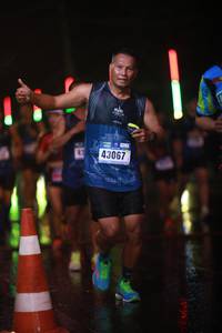 BIB: 43067
                            <button type="button" onclick="openModal(16380999)" class="btn btn-primary btn-sm float-right btn-popup" data-toggle="modal" data-target=".modal-high-quality">
                        <i class="fas fa-shopping-cart"></i> Add to Cart
                    </button>
                                            <button type="button" onclick="isThisMe(16380999, true)" class="btn btn-success btn-sm float-right btn-popup btn-isme hidden" data-toggle="tooltip" data-placement="bottom" title="นี่คือรูปของคุณใช่ไหม คลิกที่นี่เพื่อเอาเข้าอัลบั้ม">
                        <i class="fas fa-plus"></i> Add to album
                    </button>
                    <button type="button" onclick="isThisMe(16380999, false)" class="btn btn-warning btn-sm float-right btn-popup btn-isnotme hidden">
                        <i class="fas fa-ban"></i> Remove from album
                    </button>