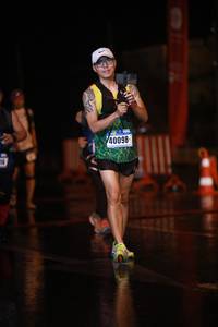 BIB: 40098
                            <button type="button" onclick="openModal(16490209)" class="btn btn-primary btn-sm float-right btn-popup" data-toggle="modal" data-target=".modal-high-quality">
                        <i class="fas fa-shopping-cart"></i> Add to Cart
                    </button>
                                            <button type="button" onclick="isThisMe(16490209, true)" class="btn btn-success btn-sm float-right btn-popup btn-isme hidden" data-toggle="tooltip" data-placement="bottom" title="นี่คือรูปของคุณใช่ไหม คลิกที่นี่เพื่อเอาเข้าอัลบั้ม">
                        <i class="fas fa-plus"></i> Add to album
                    </button>
                    <button type="button" onclick="isThisMe(16490209, false)" class="btn btn-warning btn-sm float-right btn-popup btn-isnotme hidden">
                        <i class="fas fa-ban"></i> Remove from album
                    </button>