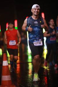 BIB: 42736
                            <button type="button" onclick="openModal(16350272)" class="btn btn-primary btn-sm float-right btn-popup" data-toggle="modal" data-target=".modal-high-quality">
                        <i class="fas fa-shopping-cart"></i> Add to Cart
                    </button>
                                            <button type="button" onclick="isThisMe(16350272, true)" class="btn btn-success btn-sm float-right btn-popup btn-isme hidden" data-toggle="tooltip" data-placement="bottom" title="นี่คือรูปของคุณใช่ไหม คลิกที่นี่เพื่อเอาเข้าอัลบั้ม">
                        <i class="fas fa-plus"></i> Add to album
                    </button>
                    <button type="button" onclick="isThisMe(16350272, false)" class="btn btn-warning btn-sm float-right btn-popup btn-isnotme hidden">
                        <i class="fas fa-ban"></i> Remove from album
                    </button>