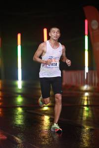 BIB: 458
                            <button type="button" onclick="openModal(16501988)" class="btn btn-primary btn-sm float-right btn-popup" data-toggle="modal" data-target=".modal-high-quality">
                        <i class="fas fa-shopping-cart"></i> Add to Cart
                    </button>
                                            <button type="button" onclick="isThisMe(16501988, true)" class="btn btn-success btn-sm float-right btn-popup btn-isme hidden" data-toggle="tooltip" data-placement="bottom" title="นี่คือรูปของคุณใช่ไหม คลิกที่นี่เพื่อเอาเข้าอัลบั้ม">
                        <i class="fas fa-plus"></i> Add to album
                    </button>
                    <button type="button" onclick="isThisMe(16501988, false)" class="btn btn-warning btn-sm float-right btn-popup btn-isnotme hidden">
                        <i class="fas fa-ban"></i> Remove from album
                    </button>