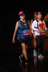 BIB: 44782, 4803
                            <button type="button" onclick="openModal(16490913)" class="btn btn-primary btn-sm float-right btn-popup" data-toggle="modal" data-target=".modal-high-quality">
                        <i class="fas fa-shopping-cart"></i> Add to Cart
                    </button>
                                            <button type="button" onclick="isThisMe(16490913, true)" class="btn btn-success btn-sm float-right btn-popup btn-isme hidden" data-toggle="tooltip" data-placement="bottom" title="นี่คือรูปของคุณใช่ไหม คลิกที่นี่เพื่อเอาเข้าอัลบั้ม">
                        <i class="fas fa-plus"></i> Add to album
                    </button>
                    <button type="button" onclick="isThisMe(16490913, false)" class="btn btn-warning btn-sm float-right btn-popup btn-isnotme hidden">
                        <i class="fas fa-ban"></i> Remove from album
                    </button>