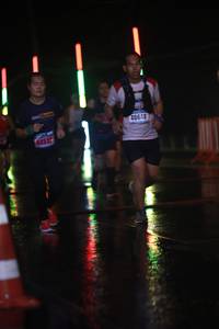 BIB: 40640, 44522
                            <button type="button" onclick="openModal(16396486)" class="btn btn-primary btn-sm float-right btn-popup" data-toggle="modal" data-target=".modal-high-quality">
                        <i class="fas fa-shopping-cart"></i> Add to Cart
                    </button>
                                            <button type="button" onclick="isThisMe(16396486, true)" class="btn btn-success btn-sm float-right btn-popup btn-isme hidden" data-toggle="tooltip" data-placement="bottom" title="นี่คือรูปของคุณใช่ไหม คลิกที่นี่เพื่อเอาเข้าอัลบั้ม">
                        <i class="fas fa-plus"></i> Add to album
                    </button>
                    <button type="button" onclick="isThisMe(16396486, false)" class="btn btn-warning btn-sm float-right btn-popup btn-isnotme hidden">
                        <i class="fas fa-ban"></i> Remove from album
                    </button>