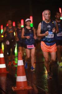 BIB: 1928
                            <button type="button" onclick="openModal(16437424)" class="btn btn-primary btn-sm float-right btn-popup" data-toggle="modal" data-target=".modal-high-quality">
                        <i class="fas fa-shopping-cart"></i> Add to Cart
                    </button>
                                            <button type="button" onclick="isThisMe(16437424, true)" class="btn btn-success btn-sm float-right btn-popup btn-isme hidden" data-toggle="tooltip" data-placement="bottom" title="นี่คือรูปของคุณใช่ไหม คลิกที่นี่เพื่อเอาเข้าอัลบั้ม">
                        <i class="fas fa-plus"></i> Add to album
                    </button>
                    <button type="button" onclick="isThisMe(16437424, false)" class="btn btn-warning btn-sm float-right btn-popup btn-isnotme hidden">
                        <i class="fas fa-ban"></i> Remove from album
                    </button>