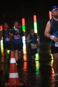 BIB: 
                            <button type="button" onclick="openModal(16480589)" class="btn btn-primary btn-sm float-right btn-popup" data-toggle="modal" data-target=".modal-high-quality">
                        <i class="fas fa-shopping-cart"></i> Add to Cart
                    </button>
                                            <button type="button" onclick="isThisMe(16480589, true)" class="btn btn-success btn-sm float-right btn-popup btn-isme hidden" data-toggle="tooltip" data-placement="bottom" title="นี่คือรูปของคุณใช่ไหม คลิกที่นี่เพื่อเอาเข้าอัลบั้ม">
                        <i class="fas fa-plus"></i> Add to album
                    </button>
                    <button type="button" onclick="isThisMe(16480589, false)" class="btn btn-warning btn-sm float-right btn-popup btn-isnotme hidden">
                        <i class="fas fa-ban"></i> Remove from album
                    </button>