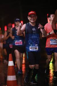 BIB: 44644, 72405, 42294
                            <button type="button" onclick="openModal(16391736)" class="btn btn-primary btn-sm float-right btn-popup" data-toggle="modal" data-target=".modal-high-quality">
                        <i class="fas fa-shopping-cart"></i> Add to Cart
                    </button>
                                            <button type="button" onclick="isThisMe(16391736, true)" class="btn btn-success btn-sm float-right btn-popup btn-isme hidden" data-toggle="tooltip" data-placement="bottom" title="นี่คือรูปของคุณใช่ไหม คลิกที่นี่เพื่อเอาเข้าอัลบั้ม">
                        <i class="fas fa-plus"></i> Add to album
                    </button>
                    <button type="button" onclick="isThisMe(16391736, false)" class="btn btn-warning btn-sm float-right btn-popup btn-isnotme hidden">
                        <i class="fas fa-ban"></i> Remove from album
                    </button>