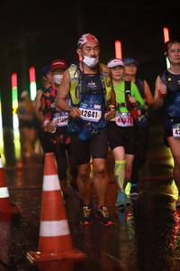 BIB: 42641
                            <button type="button" onclick="openModal(16395200)" class="btn btn-primary btn-sm float-right btn-popup" data-toggle="modal" data-target=".modal-high-quality">
                        <i class="fas fa-shopping-cart"></i> Add to Cart
                    </button>
                                            <button type="button" onclick="isThisMe(16395200, true)" class="btn btn-success btn-sm float-right btn-popup btn-isme hidden" data-toggle="tooltip" data-placement="bottom" title="นี่คือรูปของคุณใช่ไหม คลิกที่นี่เพื่อเอาเข้าอัลบั้ม">
                        <i class="fas fa-plus"></i> Add to album
                    </button>
                    <button type="button" onclick="isThisMe(16395200, false)" class="btn btn-warning btn-sm float-right btn-popup btn-isnotme hidden">
                        <i class="fas fa-ban"></i> Remove from album
                    </button>