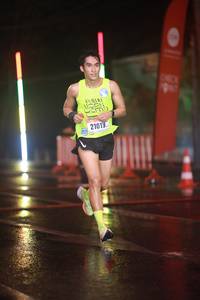 BIB: 21019
                            <button type="button" onclick="openModal(16517261)" class="btn btn-primary btn-sm float-right btn-popup" data-toggle="modal" data-target=".modal-high-quality">
                        <i class="fas fa-shopping-cart"></i> Add to Cart
                    </button>
                                            <button type="button" onclick="isThisMe(16517261, true)" class="btn btn-success btn-sm float-right btn-popup btn-isme hidden" data-toggle="tooltip" data-placement="bottom" title="นี่คือรูปของคุณใช่ไหม คลิกที่นี่เพื่อเอาเข้าอัลบั้ม">
                        <i class="fas fa-plus"></i> Add to album
                    </button>
                    <button type="button" onclick="isThisMe(16517261, false)" class="btn btn-warning btn-sm float-right btn-popup btn-isnotme hidden">
                        <i class="fas fa-ban"></i> Remove from album
                    </button>