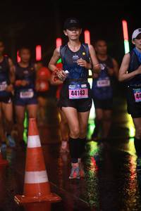 BIB: 44143
                            <button type="button" onclick="openModal(16353813)" class="btn btn-primary btn-sm float-right btn-popup" data-toggle="modal" data-target=".modal-high-quality">
                        <i class="fas fa-shopping-cart"></i> Add to Cart
                    </button>
                                            <button type="button" onclick="isThisMe(16353813, true)" class="btn btn-success btn-sm float-right btn-popup btn-isme hidden" data-toggle="tooltip" data-placement="bottom" title="นี่คือรูปของคุณใช่ไหม คลิกที่นี่เพื่อเอาเข้าอัลบั้ม">
                        <i class="fas fa-plus"></i> Add to album
                    </button>
                    <button type="button" onclick="isThisMe(16353813, false)" class="btn btn-warning btn-sm float-right btn-popup btn-isnotme hidden">
                        <i class="fas fa-ban"></i> Remove from album
                    </button>