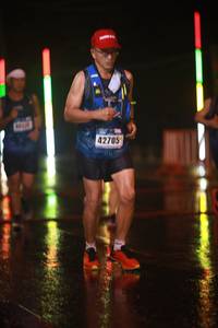 BIB: 42705
                            <button type="button" onclick="openModal(16442127)" class="btn btn-primary btn-sm float-right btn-popup" data-toggle="modal" data-target=".modal-high-quality">
                        <i class="fas fa-shopping-cart"></i> Add to Cart
                    </button>
                                            <button type="button" onclick="isThisMe(16442127, true)" class="btn btn-success btn-sm float-right btn-popup btn-isme hidden" data-toggle="tooltip" data-placement="bottom" title="นี่คือรูปของคุณใช่ไหม คลิกที่นี่เพื่อเอาเข้าอัลบั้ม">
                        <i class="fas fa-plus"></i> Add to album
                    </button>
                    <button type="button" onclick="isThisMe(16442127, false)" class="btn btn-warning btn-sm float-right btn-popup btn-isnotme hidden">
                        <i class="fas fa-ban"></i> Remove from album
                    </button>