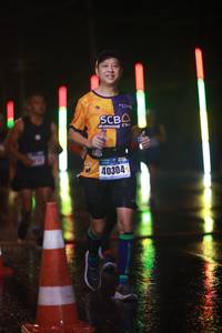 BIB: 40304
                            <button type="button" onclick="openModal(16390037)" class="btn btn-primary btn-sm float-right btn-popup" data-toggle="modal" data-target=".modal-high-quality">
                        <i class="fas fa-shopping-cart"></i> Add to Cart
                    </button>
                                            <button type="button" onclick="isThisMe(16390037, true)" class="btn btn-success btn-sm float-right btn-popup btn-isme hidden" data-toggle="tooltip" data-placement="bottom" title="นี่คือรูปของคุณใช่ไหม คลิกที่นี่เพื่อเอาเข้าอัลบั้ม">
                        <i class="fas fa-plus"></i> Add to album
                    </button>
                    <button type="button" onclick="isThisMe(16390037, false)" class="btn btn-warning btn-sm float-right btn-popup btn-isnotme hidden">
                        <i class="fas fa-ban"></i> Remove from album
                    </button>