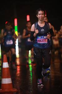 BIB: 44377
                            <button type="button" onclick="openModal(16278708)" class="btn btn-primary btn-sm float-right btn-popup" data-toggle="modal" data-target=".modal-high-quality">
                        <i class="fas fa-shopping-cart"></i> Add to Cart
                    </button>
                                            <button type="button" onclick="isThisMe(16278708, true)" class="btn btn-success btn-sm float-right btn-popup btn-isme hidden" data-toggle="tooltip" data-placement="bottom" title="นี่คือรูปของคุณใช่ไหม คลิกที่นี่เพื่อเอาเข้าอัลบั้ม">
                        <i class="fas fa-plus"></i> Add to album
                    </button>
                    <button type="button" onclick="isThisMe(16278708, false)" class="btn btn-warning btn-sm float-right btn-popup btn-isnotme hidden">
                        <i class="fas fa-ban"></i> Remove from album
                    </button>