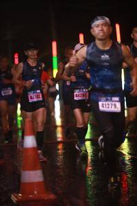 BIB: 44143, 4428, 41279
                            <button type="button" onclick="openModal(16353170)" class="btn btn-primary btn-sm float-right btn-popup" data-toggle="modal" data-target=".modal-high-quality">
                        <i class="fas fa-shopping-cart"></i> Add to Cart
                    </button>
                                            <button type="button" onclick="isThisMe(16353170, true)" class="btn btn-success btn-sm float-right btn-popup btn-isme hidden" data-toggle="tooltip" data-placement="bottom" title="นี่คือรูปของคุณใช่ไหม คลิกที่นี่เพื่อเอาเข้าอัลบั้ม">
                        <i class="fas fa-plus"></i> Add to album
                    </button>
                    <button type="button" onclick="isThisMe(16353170, false)" class="btn btn-warning btn-sm float-right btn-popup btn-isnotme hidden">
                        <i class="fas fa-ban"></i> Remove from album
                    </button>