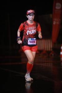 BIB: 78420
                            <button type="button" onclick="openModal(16494130)" class="btn btn-primary btn-sm float-right btn-popup" data-toggle="modal" data-target=".modal-high-quality">
                        <i class="fas fa-shopping-cart"></i> Add to Cart
                    </button>
                                            <button type="button" onclick="isThisMe(16494130, true)" class="btn btn-success btn-sm float-right btn-popup btn-isme hidden" data-toggle="tooltip" data-placement="bottom" title="นี่คือรูปของคุณใช่ไหม คลิกที่นี่เพื่อเอาเข้าอัลบั้ม">
                        <i class="fas fa-plus"></i> Add to album
                    </button>
                    <button type="button" onclick="isThisMe(16494130, false)" class="btn btn-warning btn-sm float-right btn-popup btn-isnotme hidden">
                        <i class="fas fa-ban"></i> Remove from album
                    </button>