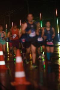 BIB: 
                            <button type="button" onclick="openModal(16443684)" class="btn btn-primary btn-sm float-right btn-popup" data-toggle="modal" data-target=".modal-high-quality">
                        <i class="fas fa-shopping-cart"></i> Add to Cart
                    </button>
                                            <button type="button" onclick="isThisMe(16443684, true)" class="btn btn-success btn-sm float-right btn-popup btn-isme hidden" data-toggle="tooltip" data-placement="bottom" title="นี่คือรูปของคุณใช่ไหม คลิกที่นี่เพื่อเอาเข้าอัลบั้ม">
                        <i class="fas fa-plus"></i> Add to album
                    </button>
                    <button type="button" onclick="isThisMe(16443684, false)" class="btn btn-warning btn-sm float-right btn-popup btn-isnotme hidden">
                        <i class="fas fa-ban"></i> Remove from album
                    </button>