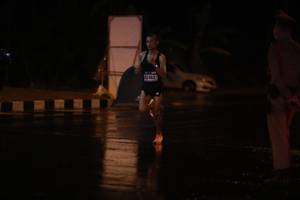 BIB: 2403
                            <button type="button" onclick="openModal(16496348)" class="btn btn-primary btn-sm float-right btn-popup" data-toggle="modal" data-target=".modal-high-quality">
                        <i class="fas fa-shopping-cart"></i> Add to Cart
                    </button>
                                            <button type="button" onclick="isThisMe(16496348, true)" class="btn btn-success btn-sm float-right btn-popup btn-isme hidden" data-toggle="tooltip" data-placement="bottom" title="นี่คือรูปของคุณใช่ไหม คลิกที่นี่เพื่อเอาเข้าอัลบั้ม">
                        <i class="fas fa-plus"></i> Add to album
                    </button>
                    <button type="button" onclick="isThisMe(16496348, false)" class="btn btn-warning btn-sm float-right btn-popup btn-isnotme hidden">
                        <i class="fas fa-ban"></i> Remove from album
                    </button>