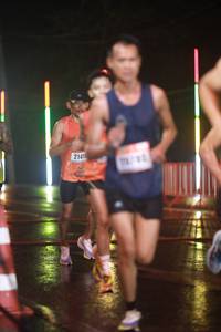 BIB: 21419
                            <button type="button" onclick="openModal(16516310)" class="btn btn-primary btn-sm float-right btn-popup" data-toggle="modal" data-target=".modal-high-quality">
                        <i class="fas fa-shopping-cart"></i> Add to Cart
                    </button>
                                            <button type="button" onclick="isThisMe(16516310, true)" class="btn btn-success btn-sm float-right btn-popup btn-isme hidden" data-toggle="tooltip" data-placement="bottom" title="นี่คือรูปของคุณใช่ไหม คลิกที่นี่เพื่อเอาเข้าอัลบั้ม">
                        <i class="fas fa-plus"></i> Add to album
                    </button>
                    <button type="button" onclick="isThisMe(16516310, false)" class="btn btn-warning btn-sm float-right btn-popup btn-isnotme hidden">
                        <i class="fas fa-ban"></i> Remove from album
                    </button>