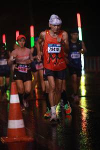 BIB: 79410, 44091
                            <button type="button" onclick="openModal(16467189)" class="btn btn-primary btn-sm float-right btn-popup" data-toggle="modal" data-target=".modal-high-quality">
                        <i class="fas fa-shopping-cart"></i> Add to Cart
                    </button>
                                            <button type="button" onclick="isThisMe(16467189, true)" class="btn btn-success btn-sm float-right btn-popup btn-isme hidden" data-toggle="tooltip" data-placement="bottom" title="นี่คือรูปของคุณใช่ไหม คลิกที่นี่เพื่อเอาเข้าอัลบั้ม">
                        <i class="fas fa-plus"></i> Add to album
                    </button>
                    <button type="button" onclick="isThisMe(16467189, false)" class="btn btn-warning btn-sm float-right btn-popup btn-isnotme hidden">
                        <i class="fas fa-ban"></i> Remove from album
                    </button>