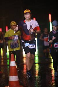 BIB: 872, 76408, 764
                            <button type="button" onclick="openModal(16469952)" class="btn btn-primary btn-sm float-right btn-popup" data-toggle="modal" data-target=".modal-high-quality">
                        <i class="fas fa-shopping-cart"></i> Add to Cart
                    </button>
                                            <button type="button" onclick="isThisMe(16469952, true)" class="btn btn-success btn-sm float-right btn-popup btn-isme hidden" data-toggle="tooltip" data-placement="bottom" title="นี่คือรูปของคุณใช่ไหม คลิกที่นี่เพื่อเอาเข้าอัลบั้ม">
                        <i class="fas fa-plus"></i> Add to album
                    </button>
                    <button type="button" onclick="isThisMe(16469952, false)" class="btn btn-warning btn-sm float-right btn-popup btn-isnotme hidden">
                        <i class="fas fa-ban"></i> Remove from album
                    </button>