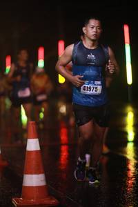 BIB: 41975
                            <button type="button" onclick="openModal(16370026)" class="btn btn-primary btn-sm float-right btn-popup" data-toggle="modal" data-target=".modal-high-quality">
                        <i class="fas fa-shopping-cart"></i> Add to Cart
                    </button>
                                            <button type="button" onclick="isThisMe(16370026, true)" class="btn btn-success btn-sm float-right btn-popup btn-isme hidden" data-toggle="tooltip" data-placement="bottom" title="นี่คือรูปของคุณใช่ไหม คลิกที่นี่เพื่อเอาเข้าอัลบั้ม">
                        <i class="fas fa-plus"></i> Add to album
                    </button>
                    <button type="button" onclick="isThisMe(16370026, false)" class="btn btn-warning btn-sm float-right btn-popup btn-isnotme hidden">
                        <i class="fas fa-ban"></i> Remove from album
                    </button>