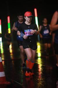 BIB: 44654
                            <button type="button" onclick="openModal(16448184)" class="btn btn-primary btn-sm float-right btn-popup" data-toggle="modal" data-target=".modal-high-quality">
                        <i class="fas fa-shopping-cart"></i> Add to Cart
                    </button>
                                            <button type="button" onclick="isThisMe(16448184, true)" class="btn btn-success btn-sm float-right btn-popup btn-isme hidden" data-toggle="tooltip" data-placement="bottom" title="นี่คือรูปของคุณใช่ไหม คลิกที่นี่เพื่อเอาเข้าอัลบั้ม">
                        <i class="fas fa-plus"></i> Add to album
                    </button>
                    <button type="button" onclick="isThisMe(16448184, false)" class="btn btn-warning btn-sm float-right btn-popup btn-isnotme hidden">
                        <i class="fas fa-ban"></i> Remove from album
                    </button>