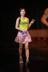 BIB: 44066
                            <button type="button" onclick="openModal(16492354)" class="btn btn-primary btn-sm float-right btn-popup" data-toggle="modal" data-target=".modal-high-quality">
                        <i class="fas fa-shopping-cart"></i> Add to Cart
                    </button>
                                            <button type="button" onclick="isThisMe(16492354, true)" class="btn btn-success btn-sm float-right btn-popup btn-isme hidden" data-toggle="tooltip" data-placement="bottom" title="นี่คือรูปของคุณใช่ไหม คลิกที่นี่เพื่อเอาเข้าอัลบั้ม">
                        <i class="fas fa-plus"></i> Add to album
                    </button>
                    <button type="button" onclick="isThisMe(16492354, false)" class="btn btn-warning btn-sm float-right btn-popup btn-isnotme hidden">
                        <i class="fas fa-ban"></i> Remove from album
                    </button>