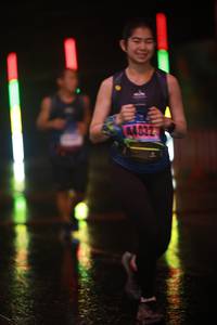 BIB: 44032
                            <button type="button" onclick="openModal(16457499)" class="btn btn-primary btn-sm float-right btn-popup" data-toggle="modal" data-target=".modal-high-quality">
                        <i class="fas fa-shopping-cart"></i> Add to Cart
                    </button>
                                            <button type="button" onclick="isThisMe(16457499, true)" class="btn btn-success btn-sm float-right btn-popup btn-isme hidden" data-toggle="tooltip" data-placement="bottom" title="นี่คือรูปของคุณใช่ไหม คลิกที่นี่เพื่อเอาเข้าอัลบั้ม">
                        <i class="fas fa-plus"></i> Add to album
                    </button>
                    <button type="button" onclick="isThisMe(16457499, false)" class="btn btn-warning btn-sm float-right btn-popup btn-isnotme hidden">
                        <i class="fas fa-ban"></i> Remove from album
                    </button>