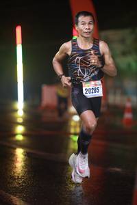 BIB: 20285
                            <button type="button" onclick="openModal(16506370)" class="btn btn-primary btn-sm float-right btn-popup" data-toggle="modal" data-target=".modal-high-quality">
                        <i class="fas fa-shopping-cart"></i> Add to Cart
                    </button>
                                            <button type="button" onclick="isThisMe(16506370, true)" class="btn btn-success btn-sm float-right btn-popup btn-isme hidden" data-toggle="tooltip" data-placement="bottom" title="นี่คือรูปของคุณใช่ไหม คลิกที่นี่เพื่อเอาเข้าอัลบั้ม">
                        <i class="fas fa-plus"></i> Add to album
                    </button>
                    <button type="button" onclick="isThisMe(16506370, false)" class="btn btn-warning btn-sm float-right btn-popup btn-isnotme hidden">
                        <i class="fas fa-ban"></i> Remove from album
                    </button>