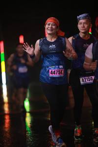 BIB: 3015, 44754, 42150
                            <button type="button" onclick="openModal(16476770)" class="btn btn-primary btn-sm float-right btn-popup" data-toggle="modal" data-target=".modal-high-quality">
                        <i class="fas fa-shopping-cart"></i> Add to Cart
                    </button>
                                            <button type="button" onclick="isThisMe(16476770, true)" class="btn btn-success btn-sm float-right btn-popup btn-isme hidden" data-toggle="tooltip" data-placement="bottom" title="นี่คือรูปของคุณใช่ไหม คลิกที่นี่เพื่อเอาเข้าอัลบั้ม">
                        <i class="fas fa-plus"></i> Add to album
                    </button>
                    <button type="button" onclick="isThisMe(16476770, false)" class="btn btn-warning btn-sm float-right btn-popup btn-isnotme hidden">
                        <i class="fas fa-ban"></i> Remove from album
                    </button>