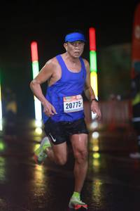 BIB: 20775
                            <button type="button" onclick="openModal(16520312)" class="btn btn-primary btn-sm float-right btn-popup" data-toggle="modal" data-target=".modal-high-quality">
                        <i class="fas fa-shopping-cart"></i> Add to Cart
                    </button>
                                            <button type="button" onclick="isThisMe(16520312, true)" class="btn btn-success btn-sm float-right btn-popup btn-isme hidden" data-toggle="tooltip" data-placement="bottom" title="นี่คือรูปของคุณใช่ไหม คลิกที่นี่เพื่อเอาเข้าอัลบั้ม">
                        <i class="fas fa-plus"></i> Add to album
                    </button>
                    <button type="button" onclick="isThisMe(16520312, false)" class="btn btn-warning btn-sm float-right btn-popup btn-isnotme hidden">
                        <i class="fas fa-ban"></i> Remove from album
                    </button>