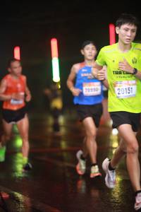 BIB: 20950, 20151
                            <button type="button" onclick="openModal(16518639)" class="btn btn-primary btn-sm float-right btn-popup" data-toggle="modal" data-target=".modal-high-quality">
                        <i class="fas fa-shopping-cart"></i> Add to Cart
                    </button>
                                            <button type="button" onclick="isThisMe(16518639, true)" class="btn btn-success btn-sm float-right btn-popup btn-isme hidden" data-toggle="tooltip" data-placement="bottom" title="นี่คือรูปของคุณใช่ไหม คลิกที่นี่เพื่อเอาเข้าอัลบั้ม">
                        <i class="fas fa-plus"></i> Add to album
                    </button>
                    <button type="button" onclick="isThisMe(16518639, false)" class="btn btn-warning btn-sm float-right btn-popup btn-isnotme hidden">
                        <i class="fas fa-ban"></i> Remove from album
                    </button>