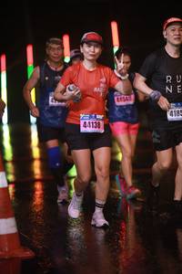 BIB: 44540, 4185, 44138
                            <button type="button" onclick="openModal(16481369)" class="btn btn-primary btn-sm float-right btn-popup" data-toggle="modal" data-target=".modal-high-quality">
                        <i class="fas fa-shopping-cart"></i> Add to Cart
                    </button>
                                            <button type="button" onclick="isThisMe(16481369, true)" class="btn btn-success btn-sm float-right btn-popup btn-isme hidden" data-toggle="tooltip" data-placement="bottom" title="นี่คือรูปของคุณใช่ไหม คลิกที่นี่เพื่อเอาเข้าอัลบั้ม">
                        <i class="fas fa-plus"></i> Add to album
                    </button>
                    <button type="button" onclick="isThisMe(16481369, false)" class="btn btn-warning btn-sm float-right btn-popup btn-isnotme hidden">
                        <i class="fas fa-ban"></i> Remove from album
                    </button>