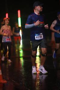 BIB: 41730
                            <button type="button" onclick="openModal(16443097)" class="btn btn-primary btn-sm float-right btn-popup" data-toggle="modal" data-target=".modal-high-quality">
                        <i class="fas fa-shopping-cart"></i> Add to Cart
                    </button>
                                            <button type="button" onclick="isThisMe(16443097, true)" class="btn btn-success btn-sm float-right btn-popup btn-isme hidden" data-toggle="tooltip" data-placement="bottom" title="นี่คือรูปของคุณใช่ไหม คลิกที่นี่เพื่อเอาเข้าอัลบั้ม">
                        <i class="fas fa-plus"></i> Add to album
                    </button>
                    <button type="button" onclick="isThisMe(16443097, false)" class="btn btn-warning btn-sm float-right btn-popup btn-isnotme hidden">
                        <i class="fas fa-ban"></i> Remove from album
                    </button>