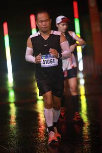 BIB: 41061
                            <button type="button" onclick="openModal(16441574)" class="btn btn-primary btn-sm float-right btn-popup" data-toggle="modal" data-target=".modal-high-quality">
                        <i class="fas fa-shopping-cart"></i> Add to Cart
                    </button>
                                            <button type="button" onclick="isThisMe(16441574, true)" class="btn btn-success btn-sm float-right btn-popup btn-isme hidden" data-toggle="tooltip" data-placement="bottom" title="นี่คือรูปของคุณใช่ไหม คลิกที่นี่เพื่อเอาเข้าอัลบั้ม">
                        <i class="fas fa-plus"></i> Add to album
                    </button>
                    <button type="button" onclick="isThisMe(16441574, false)" class="btn btn-warning btn-sm float-right btn-popup btn-isnotme hidden">
                        <i class="fas fa-ban"></i> Remove from album
                    </button>