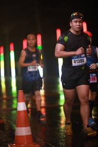 BIB: 41380, 524
                            <button type="button" onclick="openModal(16482622)" class="btn btn-primary btn-sm float-right btn-popup" data-toggle="modal" data-target=".modal-high-quality">
                        <i class="fas fa-shopping-cart"></i> Add to Cart
                    </button>
                                            <button type="button" onclick="isThisMe(16482622, true)" class="btn btn-success btn-sm float-right btn-popup btn-isme hidden" data-toggle="tooltip" data-placement="bottom" title="นี่คือรูปของคุณใช่ไหม คลิกที่นี่เพื่อเอาเข้าอัลบั้ม">
                        <i class="fas fa-plus"></i> Add to album
                    </button>
                    <button type="button" onclick="isThisMe(16482622, false)" class="btn btn-warning btn-sm float-right btn-popup btn-isnotme hidden">
                        <i class="fas fa-ban"></i> Remove from album
                    </button>