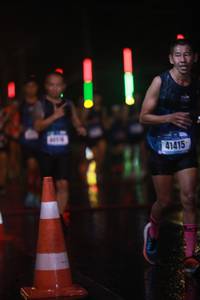 BIB: 41415
                            <button type="button" onclick="openModal(16372621)" class="btn btn-primary btn-sm float-right btn-popup" data-toggle="modal" data-target=".modal-high-quality">
                        <i class="fas fa-shopping-cart"></i> Add to Cart
                    </button>
                                            <button type="button" onclick="isThisMe(16372621, true)" class="btn btn-success btn-sm float-right btn-popup btn-isme hidden" data-toggle="tooltip" data-placement="bottom" title="นี่คือรูปของคุณใช่ไหม คลิกที่นี่เพื่อเอาเข้าอัลบั้ม">
                        <i class="fas fa-plus"></i> Add to album
                    </button>
                    <button type="button" onclick="isThisMe(16372621, false)" class="btn btn-warning btn-sm float-right btn-popup btn-isnotme hidden">
                        <i class="fas fa-ban"></i> Remove from album
                    </button>