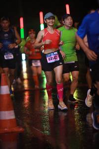 BIB: 42154, 44142
                            <button type="button" onclick="openModal(16434987)" class="btn btn-primary btn-sm float-right btn-popup" data-toggle="modal" data-target=".modal-high-quality">
                        <i class="fas fa-shopping-cart"></i> Add to Cart
                    </button>
                                            <button type="button" onclick="isThisMe(16434987, true)" class="btn btn-success btn-sm float-right btn-popup btn-isme hidden" data-toggle="tooltip" data-placement="bottom" title="นี่คือรูปของคุณใช่ไหม คลิกที่นี่เพื่อเอาเข้าอัลบั้ม">
                        <i class="fas fa-plus"></i> Add to album
                    </button>
                    <button type="button" onclick="isThisMe(16434987, false)" class="btn btn-warning btn-sm float-right btn-popup btn-isnotme hidden">
                        <i class="fas fa-ban"></i> Remove from album
                    </button>