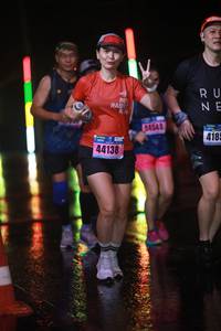 BIB: 4540, 4185, 44138
                            <button type="button" onclick="openModal(16481198)" class="btn btn-primary btn-sm float-right btn-popup" data-toggle="modal" data-target=".modal-high-quality">
                        <i class="fas fa-shopping-cart"></i> Add to Cart
                    </button>
                                            <button type="button" onclick="isThisMe(16481198, true)" class="btn btn-success btn-sm float-right btn-popup btn-isme hidden" data-toggle="tooltip" data-placement="bottom" title="นี่คือรูปของคุณใช่ไหม คลิกที่นี่เพื่อเอาเข้าอัลบั้ม">
                        <i class="fas fa-plus"></i> Add to album
                    </button>
                    <button type="button" onclick="isThisMe(16481198, false)" class="btn btn-warning btn-sm float-right btn-popup btn-isnotme hidden">
                        <i class="fas fa-ban"></i> Remove from album
                    </button>