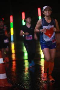 BIB: 445
                            <button type="button" onclick="openModal(16469577)" class="btn btn-primary btn-sm float-right btn-popup" data-toggle="modal" data-target=".modal-high-quality">
                        <i class="fas fa-shopping-cart"></i> Add to Cart
                    </button>
                                            <button type="button" onclick="isThisMe(16469577, true)" class="btn btn-success btn-sm float-right btn-popup btn-isme hidden" data-toggle="tooltip" data-placement="bottom" title="นี่คือรูปของคุณใช่ไหม คลิกที่นี่เพื่อเอาเข้าอัลบั้ม">
                        <i class="fas fa-plus"></i> Add to album
                    </button>
                    <button type="button" onclick="isThisMe(16469577, false)" class="btn btn-warning btn-sm float-right btn-popup btn-isnotme hidden">
                        <i class="fas fa-ban"></i> Remove from album
                    </button>