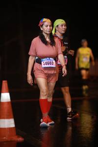 BIB: 44603
                            <button type="button" onclick="openModal(16489505)" class="btn btn-primary btn-sm float-right btn-popup" data-toggle="modal" data-target=".modal-high-quality">
                        <i class="fas fa-shopping-cart"></i> Add to Cart
                    </button>
                                            <button type="button" onclick="isThisMe(16489505, true)" class="btn btn-success btn-sm float-right btn-popup btn-isme hidden" data-toggle="tooltip" data-placement="bottom" title="นี่คือรูปของคุณใช่ไหม คลิกที่นี่เพื่อเอาเข้าอัลบั้ม">
                        <i class="fas fa-plus"></i> Add to album
                    </button>
                    <button type="button" onclick="isThisMe(16489505, false)" class="btn btn-warning btn-sm float-right btn-popup btn-isnotme hidden">
                        <i class="fas fa-ban"></i> Remove from album
                    </button>