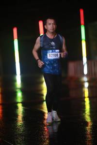 BIB: 42108
                            <button type="button" onclick="openModal(16420754)" class="btn btn-primary btn-sm float-right btn-popup" data-toggle="modal" data-target=".modal-high-quality">
                        <i class="fas fa-shopping-cart"></i> Add to Cart
                    </button>
                                            <button type="button" onclick="isThisMe(16420754, true)" class="btn btn-success btn-sm float-right btn-popup btn-isme hidden" data-toggle="tooltip" data-placement="bottom" title="นี่คือรูปของคุณใช่ไหม คลิกที่นี่เพื่อเอาเข้าอัลบั้ม">
                        <i class="fas fa-plus"></i> Add to album
                    </button>
                    <button type="button" onclick="isThisMe(16420754, false)" class="btn btn-warning btn-sm float-right btn-popup btn-isnotme hidden">
                        <i class="fas fa-ban"></i> Remove from album
                    </button>